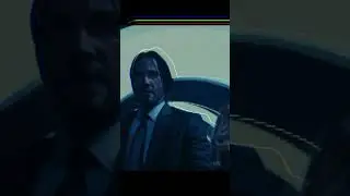 John wick core #edm #music #techhouse #house #producer