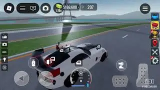 Me playing a cars game ￼