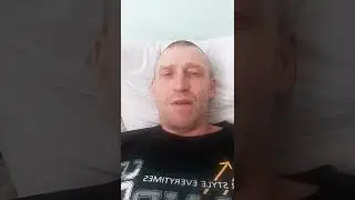 9 мая 2022 г.
