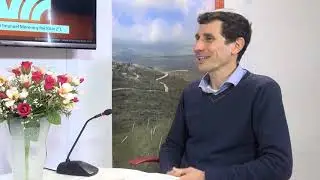 Parashat Shemot - el exodus de Israel!