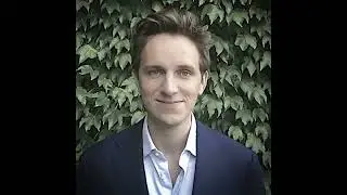 Nicholas Mulder on Sanctions as a Weapon