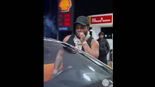 [FREE] BossMan Dlow Type Beat 2026 - 