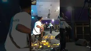 ✨ BREAKTHROUGH WORSHIP! | ICGC Miracle Temple Music Excellence & Spontaneous Flow | Ghana Gospel 