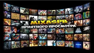 Прохождение Red Dead Redemption 2! День#4 (vkplay.live/mixa_spb_online)