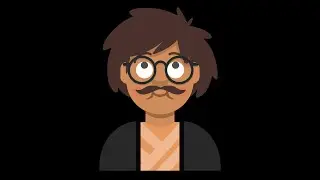 How to:  Curated Content for Assets and Income (The Lazy Way to Build Your Agency with Super Speed)