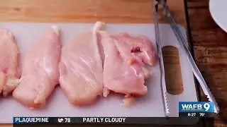 CONSUMER REPORTS: Food safety regulation rollback