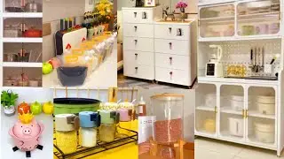 Amazon kitchen products,kitchen organization,amazon smart kitchen gadgets,amazon kitchen essentials