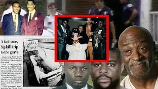 The Most Bloodthirsty Detroit Group Of The 1980s | Best Friends