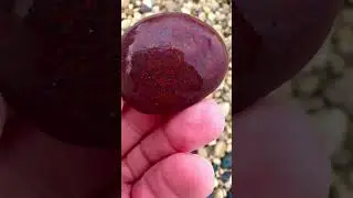 Рад, что купил это!