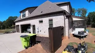 Using the Stinger 30