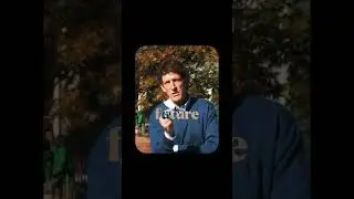 Добро побеждает зло