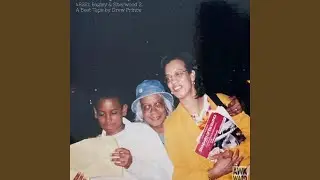 Amayze's Hood