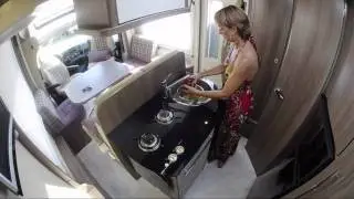 challenger-PRIUM-2012.mp4