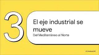 Crisis del siglo XVII. Historia Moderna. UNED. Historia del Arte