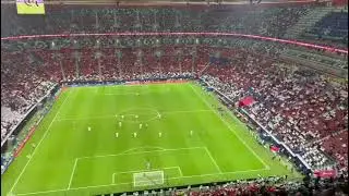 Qatar vs Tunisia fifa arab cup