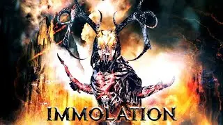 Amadea Music Productions - Supernova | Trailer | Apocalyptic | Invasion | Orchestral