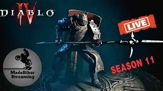 Diablo IV