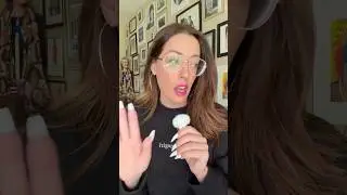 Губернатор Тим Уолз не будет баллотироваться на переизбрание, Клобучар в гонке 🗣️ #политика #минн...
