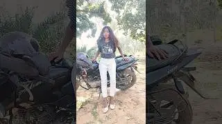 Pahil Napam | Sneha Hembrom #santhali All Mid #riyakol