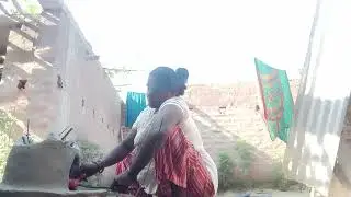 Addsh