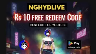 FREE FIRE REDEEM CODE TODAY 2 JANUARY | FF REWARDS REDEEM CODE