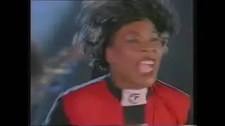 the chart show dance chart (15th July 1989)