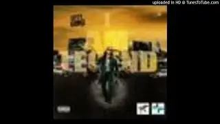 Leftygunz, I Am Legend (12. Feels Good Feat PIT Da Don)