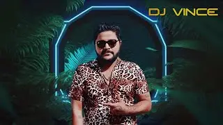 Pyaar Zindagi Hai x Tribal Culture 440 Volt Dj Vince