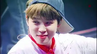 💖 My Cute Family 💖 Jikook malayalam FF Namhope & Namjin & Taegi & Jikook & Yoonkook  #jikookff 