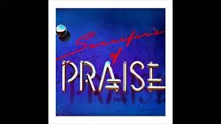 Walls Around Jerusalem [2020 Remastered]