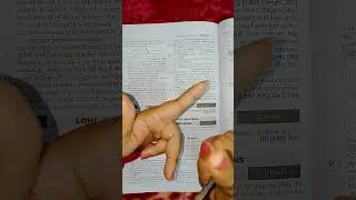Fleming's Left Hand Rule New Important Question 🔥 Class 10 Physics #class10 #fleminglefthandrule