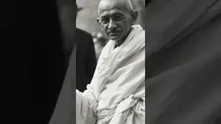 gandhi g kon thy