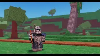 ROBLOX RPG GAME DEVLOG PART 1 #roblox #dev #developer #trending #all #memes
