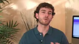 Anthony Morrison - Do You Have a Book In You?