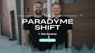 How Real Wealth is Created with Distressed Assets and Shifting Strategies : Ryan Garland & The Me...