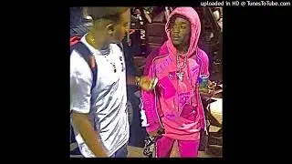 [FREE] Internet Money X Lil Uzi Vert Type Beat 