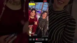 سنابات احلام العنزي يوم التأسيس و ايڤنت عطور ريف 🤎