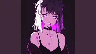 OTAKU PHONK (Slowed & Reverb Version)