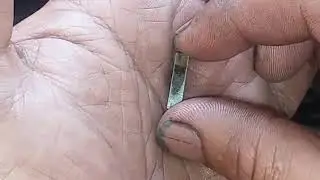 Memasang timing chain dan timing mark K3 Toyota avanza step by step