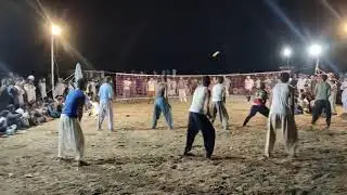 Imran Mahar Layah Vs Kashi Taunsa Live Match #Kashi #MaharimranLayah #Mujishah