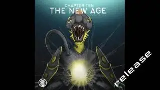 The YellowHeads - The New Age (DJ Boris Remix) [Reload Black Label]