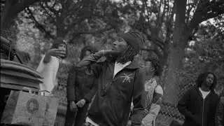 63og x sherifflazone x thahomey type beat