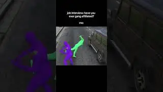 Purple gang on top credit :@thatsaintsfann 1715720179732