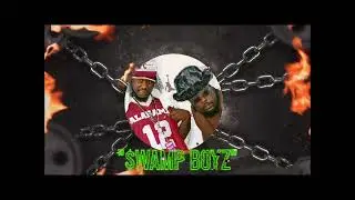 [FREE] Dirty Boyz Type Beat 