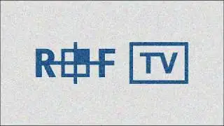 Reality kout od Richter + Frenzel - v&aacute;&scaron; sen na m&iacute;ru