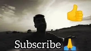 @PRORIDER1000AgastayChauhan 🥺 Pro Rider 1000 Father Emotional  Seen 💔| Full Explain Story 😭