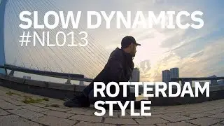Rotterdam Style