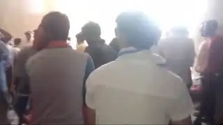 लखनऊ से लाइव 🤗 UPSSSC VDO RESULT ,  लखनऊ में आखिर कितने लोग और आयोग ने क्या कहा | VDO RESULT ।।