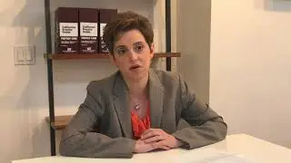 What Can I Expect from My Divorce? San Jose Divorce Lawyer Ekaterina Berman