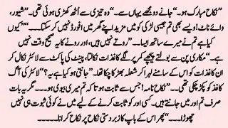 Urdu Novels 